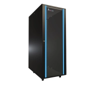 Extralink 32U 600x1000