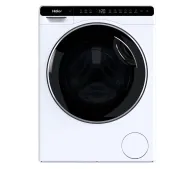 Haier Mini Drum HW50-BP12307U1-S Funkcje AI 5kg 1200obr/min Zdalne starowanie