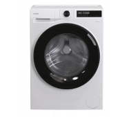 Candy ProWash 500 BR 49BL8-S Funkcje AI 9kg 1400obr/min Zdalne starowanie