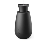 Stadler Form Ella Czarny