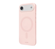 SBS Instinct Mag do iPhone 17 Air Różowy