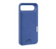 SBS Instinct Mag do iPhone 17 Air Niebieski