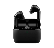 HyperX Cloud MIX Buds 2 Dokanałowe Czarny