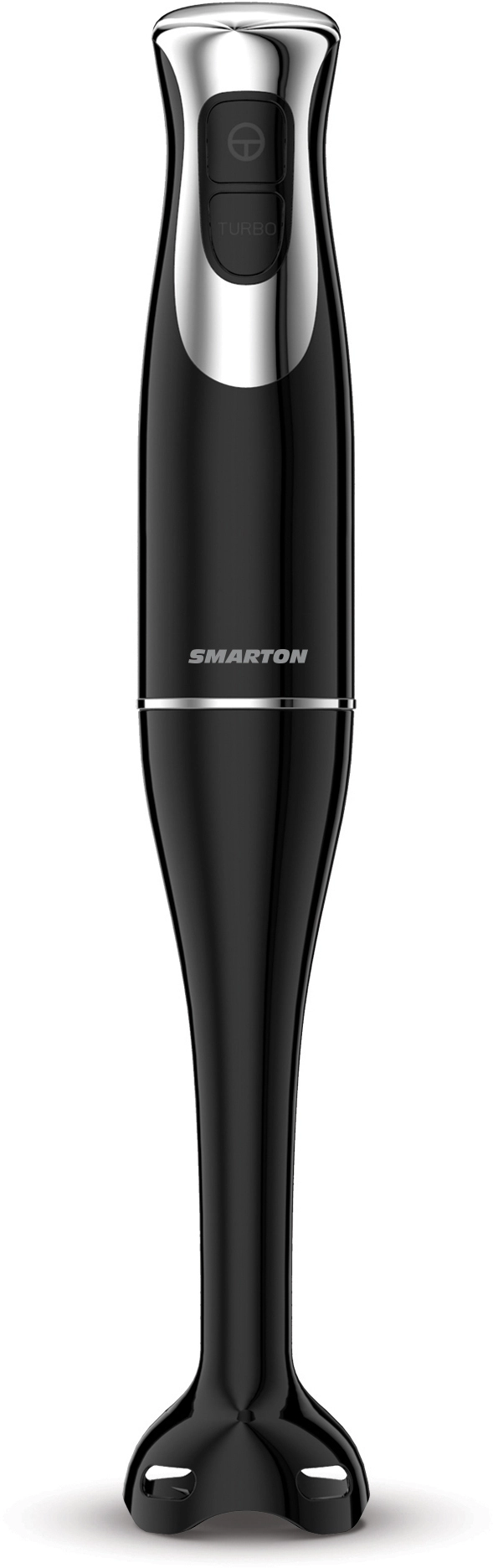 Smarton HB 100 400W