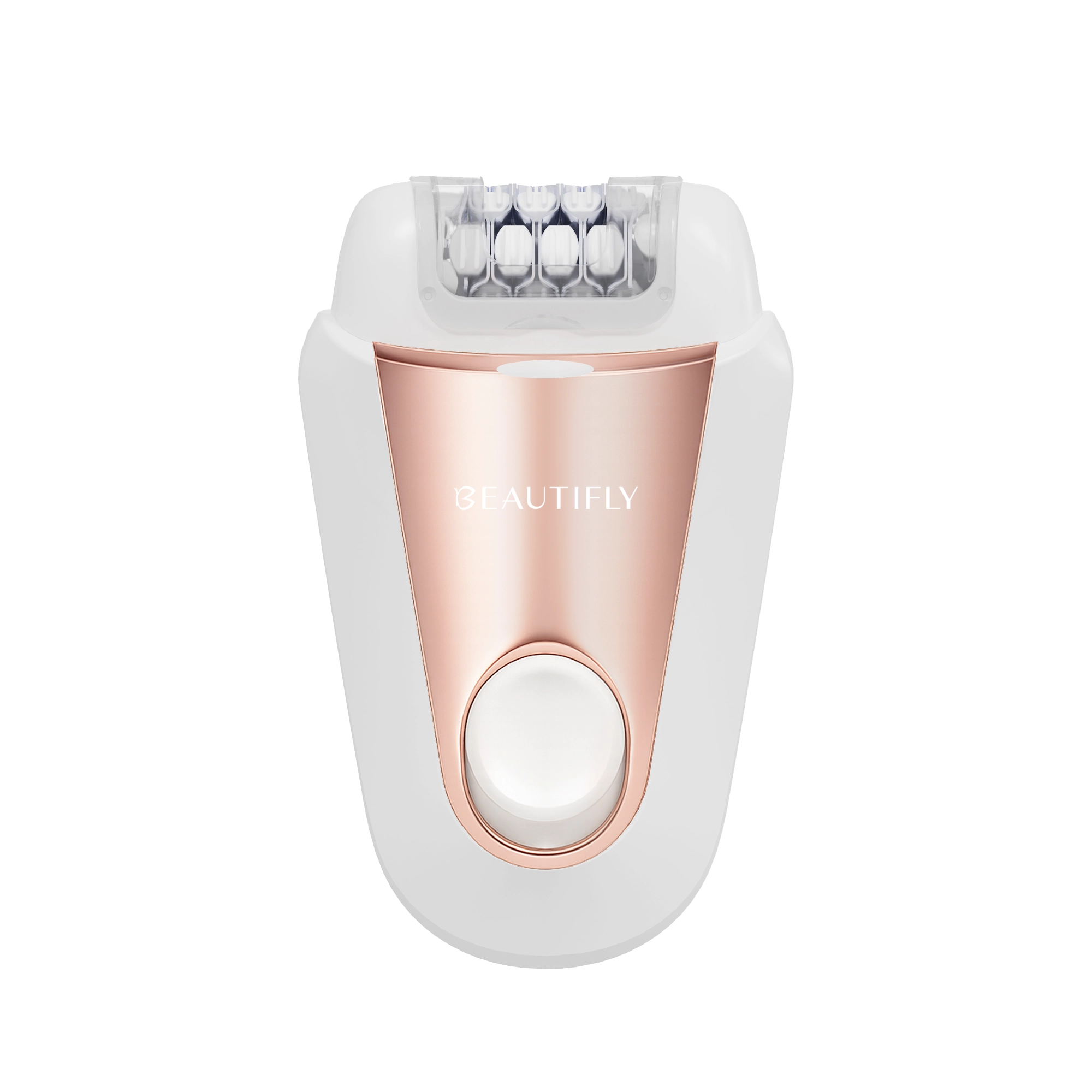 Beautifly MiniGlow epilseres miniaturka