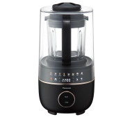 Panasonic MX-HG4401KXE 1,2l