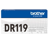 Brother DR119