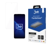 3mk FlexibleGlass do Oppo Reno 13F 4G