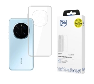 3mk Clear Case do Honor Magic 7 Pro