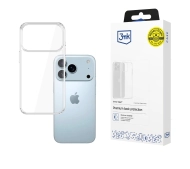 3mk Armor Case do Apple iPhone 17 Pro Max