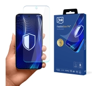 3mk FlexibleGlass Pro do Google Pixel 9 Pro XL