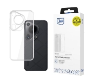 3mk Clear Case do Huawei Pura 70 Ultra