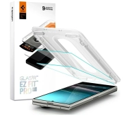 Spigen AGL09579 Glas.Tr EZ FIT Pro HD 2szt do Samsung Galaxy Z Fold7
