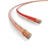 TechniSat 76-5061-10 2x2,5mm, 10m