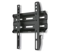 Hama Fix 516982 od 19" do 48" Max 25kg