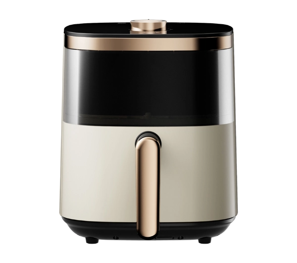 Deerma DEM-KZ30W 1200W 3l