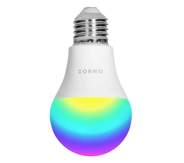 Orno OR-SH-17901