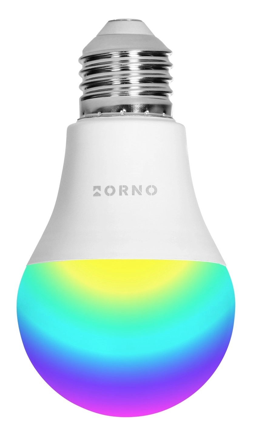 Orno OR-SH-17901