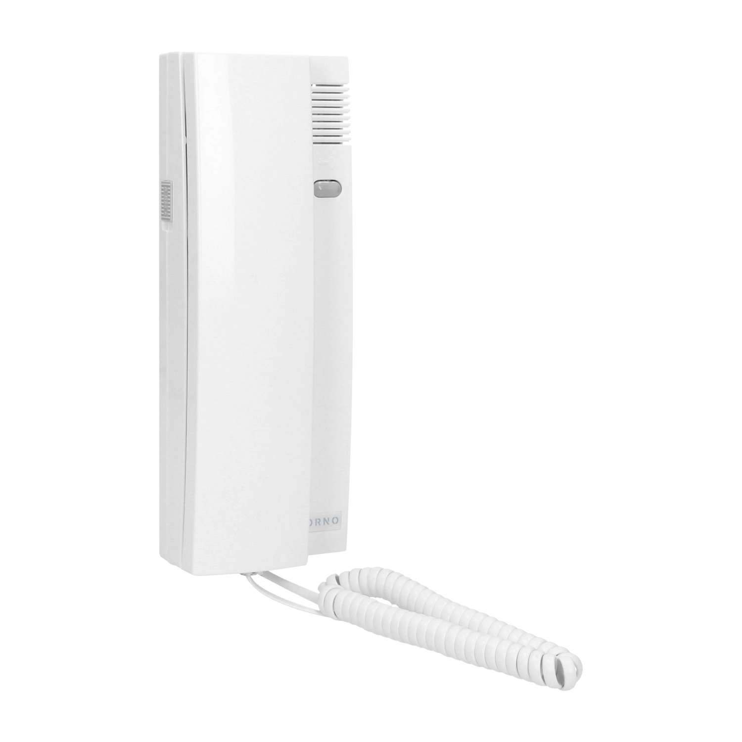 Orno OR-AD-5002 2-żyłowy Biały miniaturka