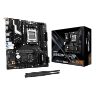 ASrock B850M-X WiFi R2.0