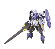Bandai HG 1/144 KIMARIS VIDAR
