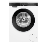 Siemens iQ500 WG56G2ZBPL 10kg 1600obr/min