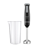 Zelmer Pulsar ZHB4565 800W