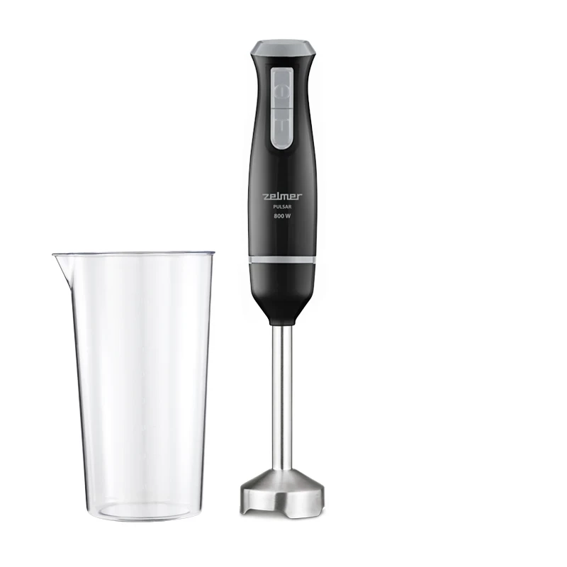 Zelmer Pulsar ZHB4565 800W