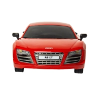 RW Cars 28724M Audi R8 GT Skala 1:24