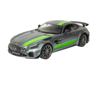 RW Cars 29712 Mercedes-AMG GT R Pro Skala 1:12