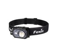 Fenix HL45R