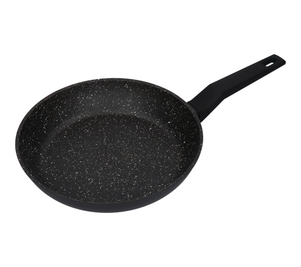 Zwieger Forte ZW-PF-0916 Indukcja Pfluon 26cm