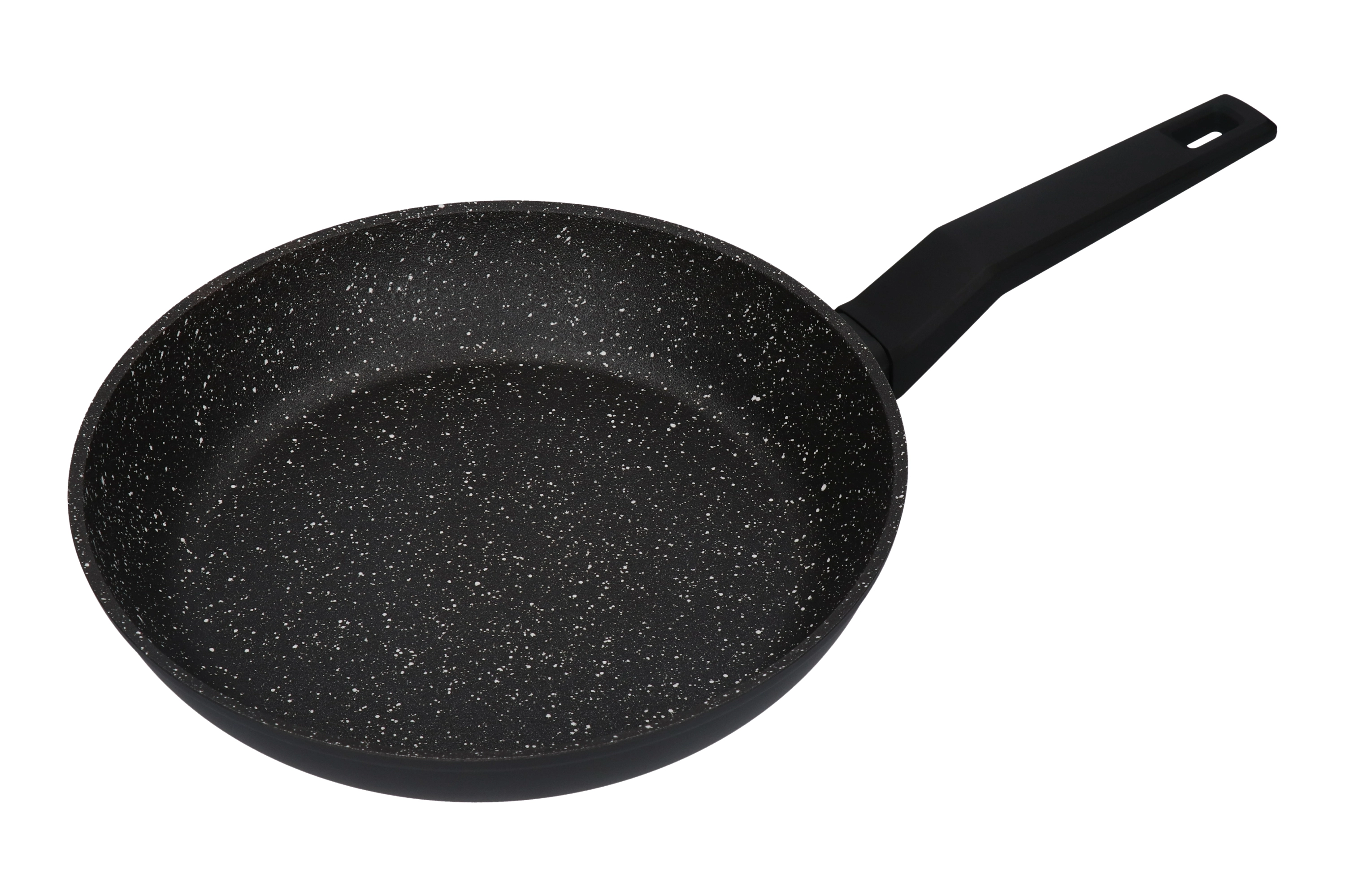 Zwieger Forte ZW-PF-0916 Indukcja Pfluon 26cm