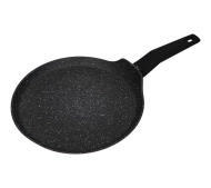 Zwieger Forte ZW-PF-4433 Indukcja Pfluon 26cm