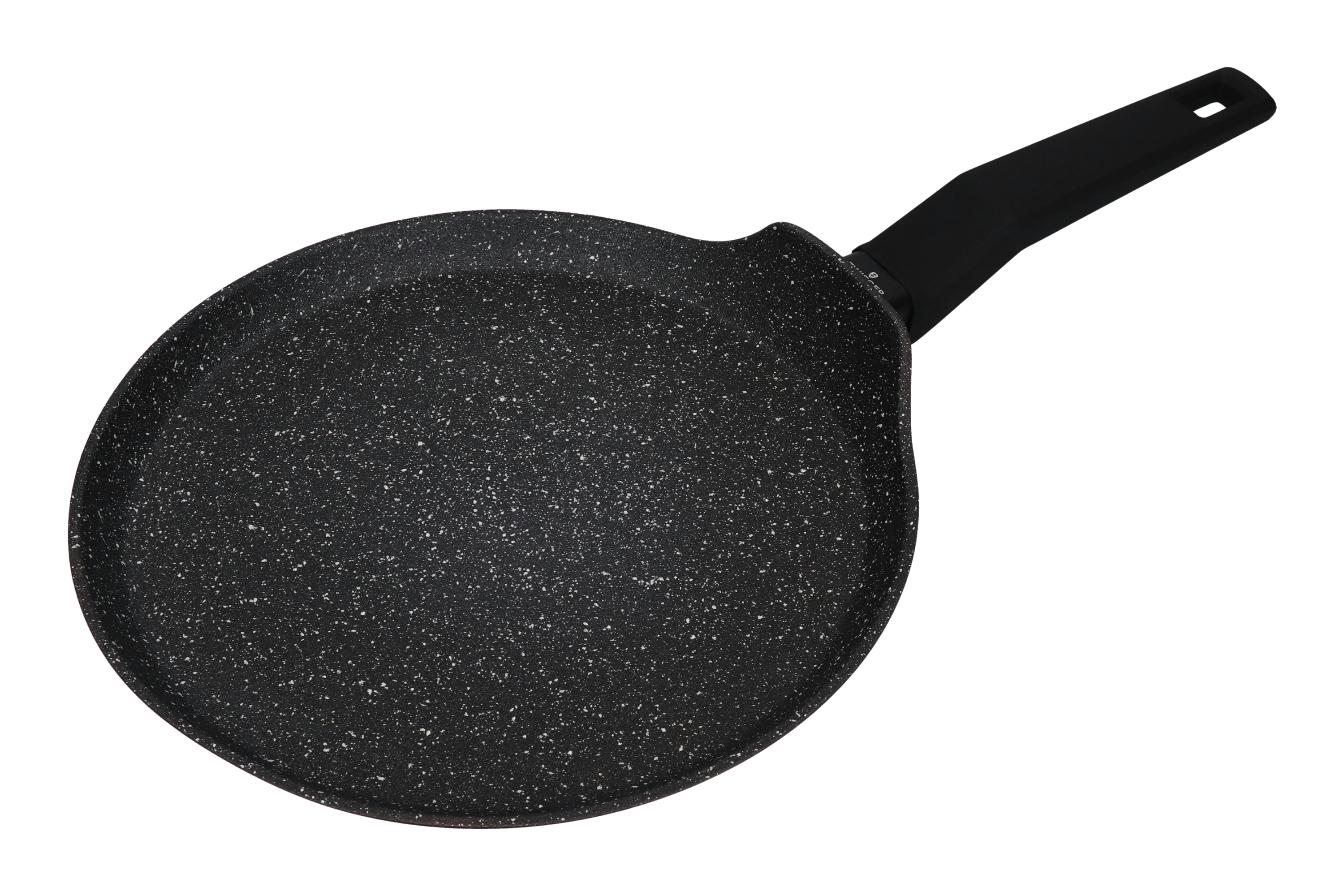 Zwieger Forte ZW-PF-4433 Indukcja Pfluon 26cm