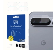 3mk Lens Protection do Google Pixel 10 Pro