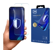 3mk FlexibleGlass Pro do Google Pixel 10/ 10 Pro