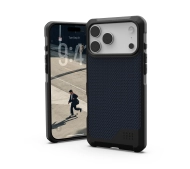 UAG ETUI UAG METROPOLIS IPHONE 17 PRO MAX MALLARD