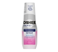 OSHEE Drop In Zero Elektrolity i Witaminy Grejpfrut