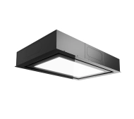 Akpo WK-9 Milano 90 Czarny