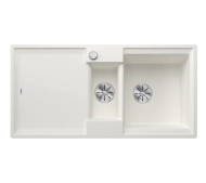 Blanco ADIRA 6 S 527605 Granitowy Biały