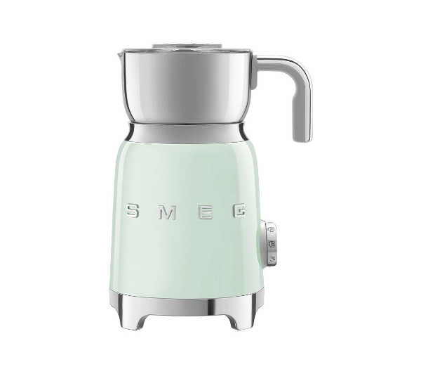 Smeg MFF11PGEU