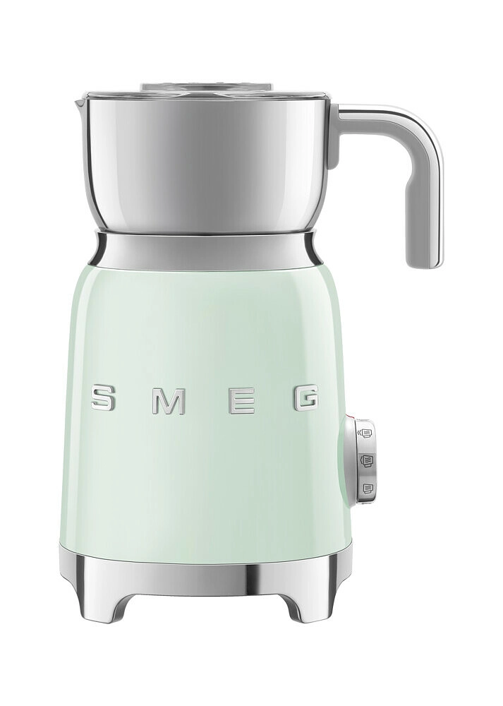 Smeg MFF11PGEU