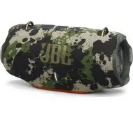 JBL Xtreme 4 bez adaptera 100W Camo
