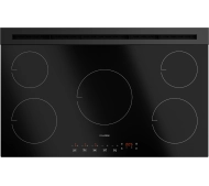 Dynaxo DynaCook X5 Classic G20 2E 83 cm