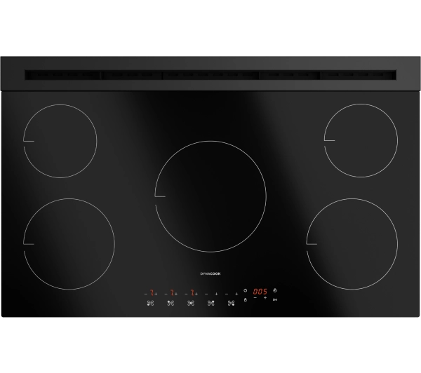 Dynaxo DynaCook X5 Classic G20 2E 83 cm