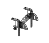 MOZA Zacisk do Kierownicy do Biurka Racing RS062