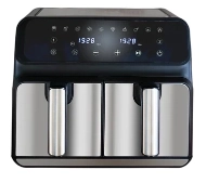 Unold 58685 1700W 8l