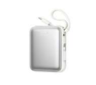 Joyroom JR-PBF27 10000mAh 22,5W Biały