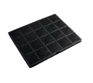 Electrolux 902986573 OdourClean Standard Węglowy